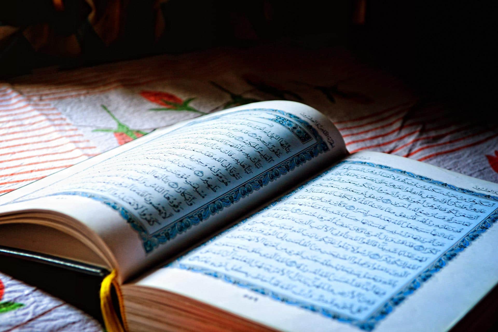 Les Implants Capillaires Sont Ils Haram Islam et greffe de cheveux : que faut-il savoir ?